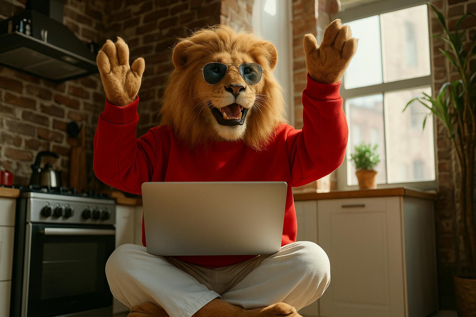 Auftrag abschicken und Tarif abschließen