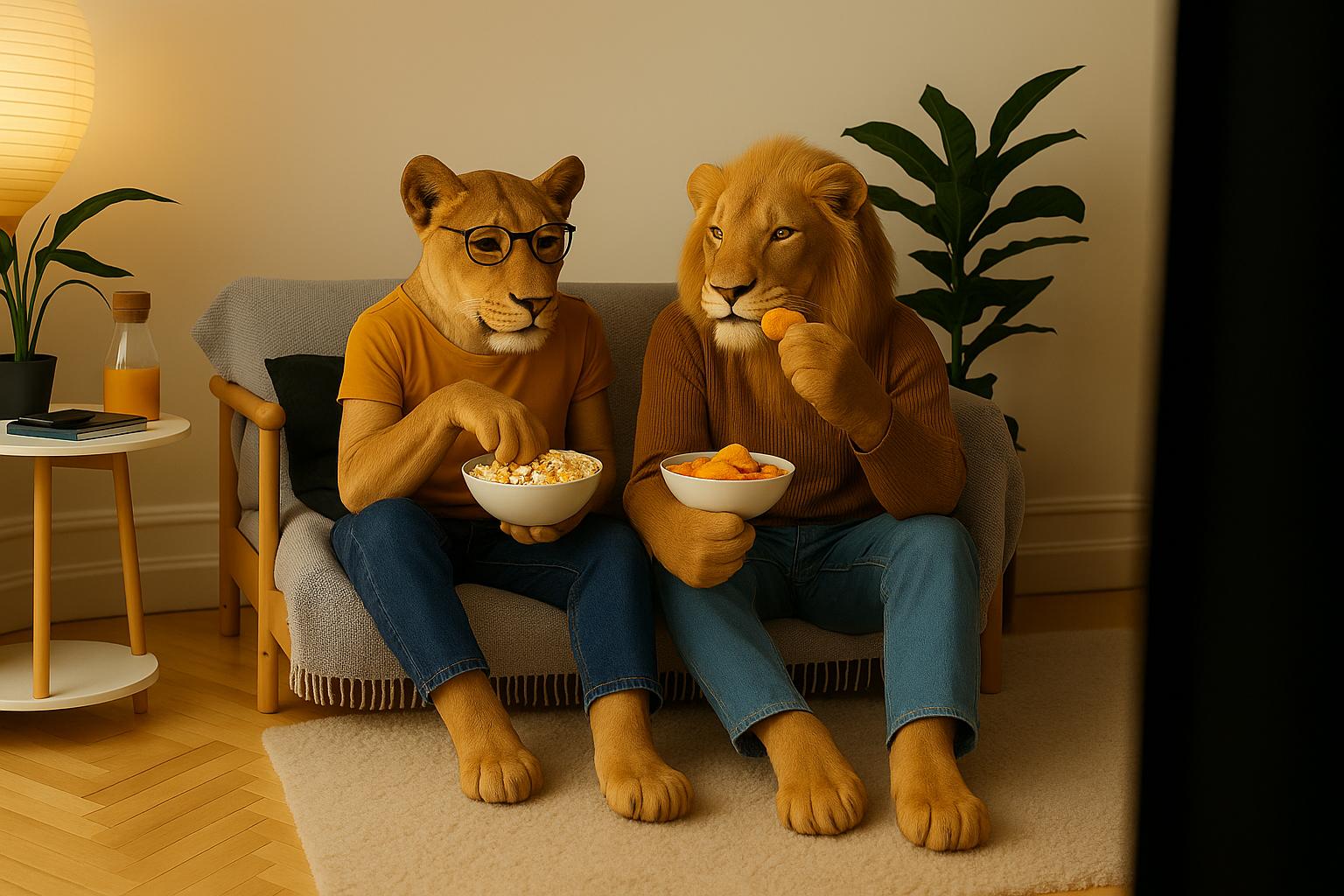 Passenden Tarif wählen