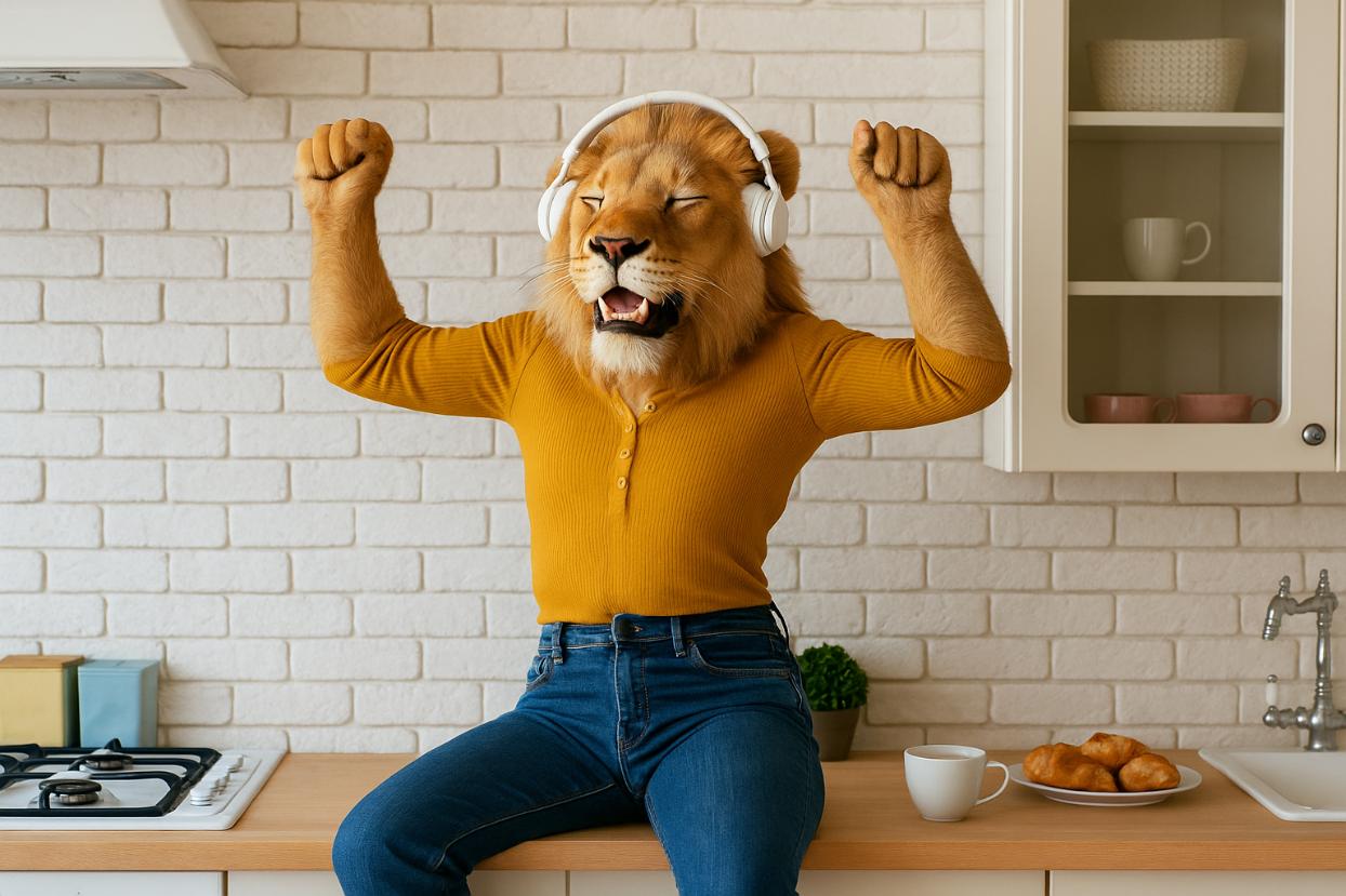 Kundenservice steht bei uns an erster Stelle