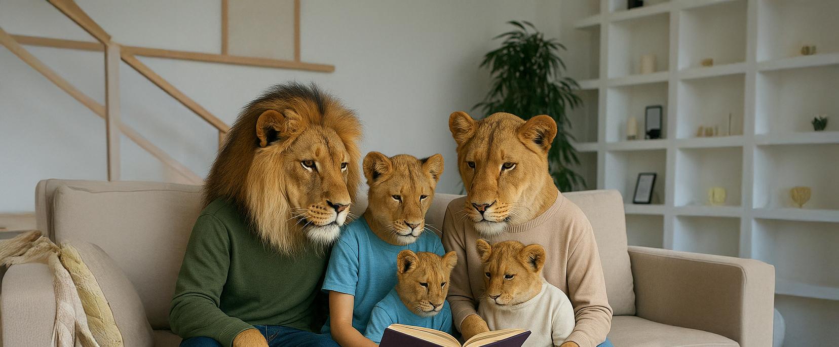 Passenden Tarif wählen